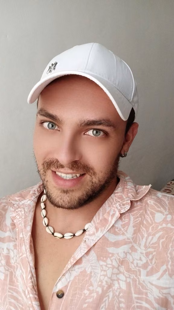 Allebrasiliano