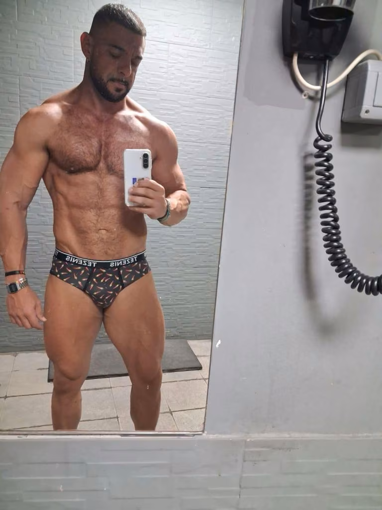 Andrewbigboy