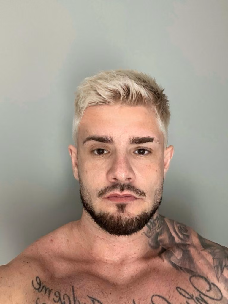 Arthurxll