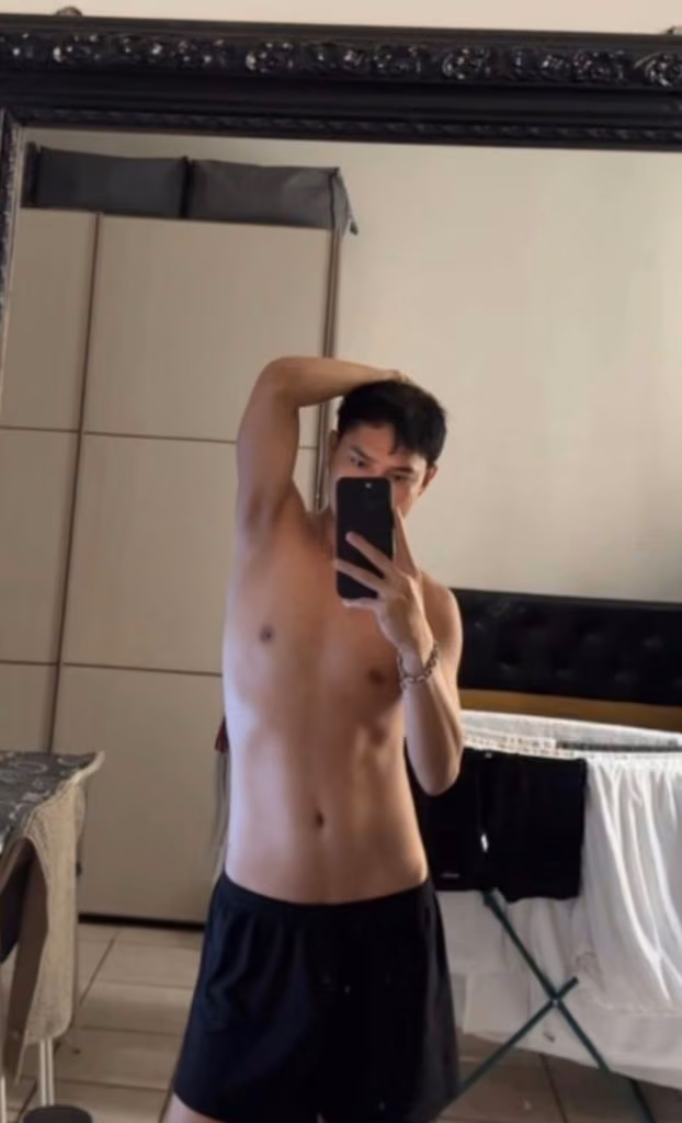 Asiantwinkkeu