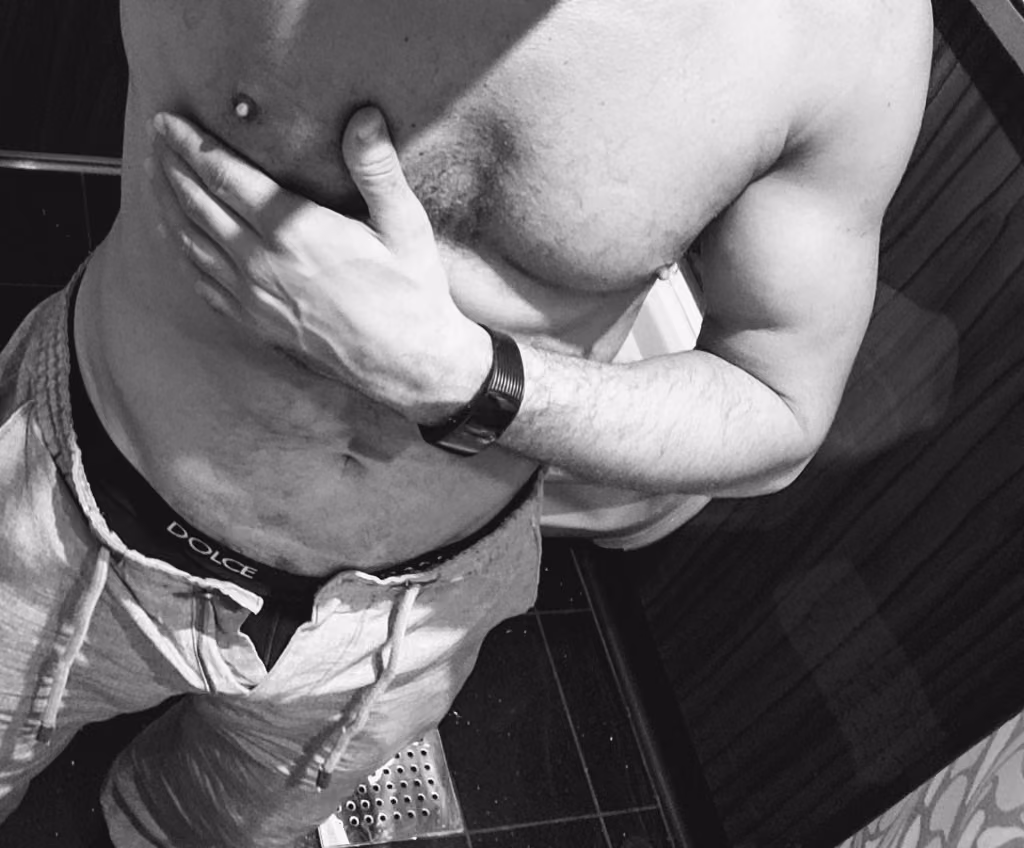 Bidomtopxl