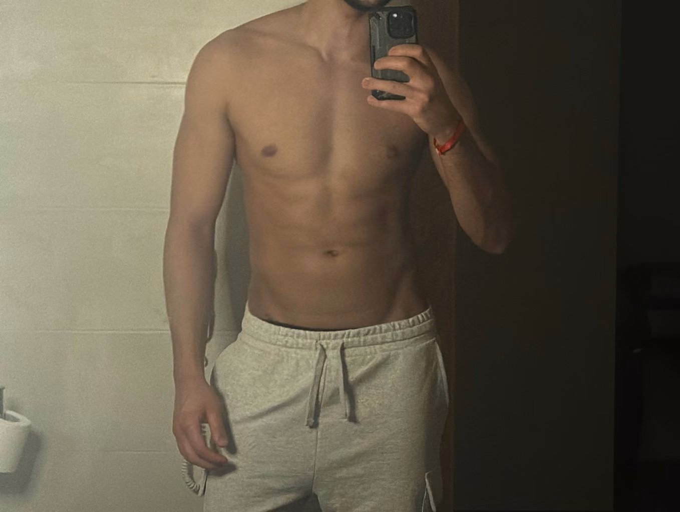 Boythor