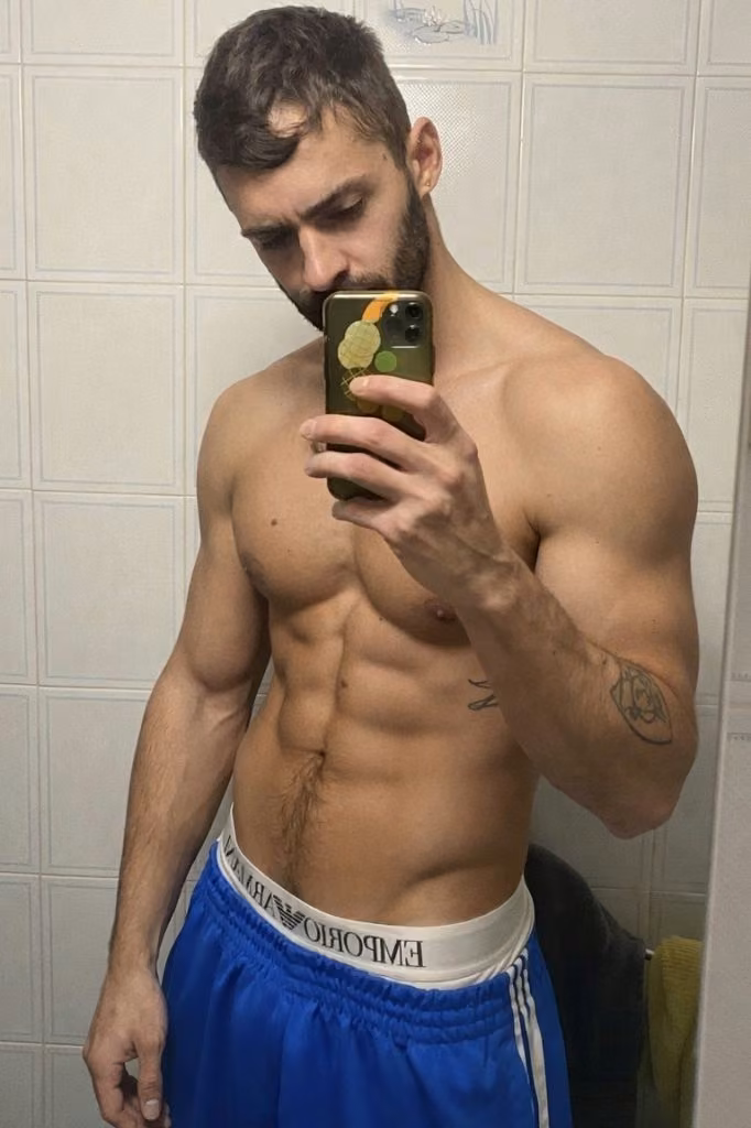 Boyyxxx