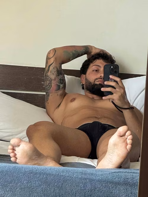 Alexdominat