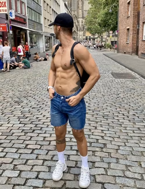 Braziliannxl