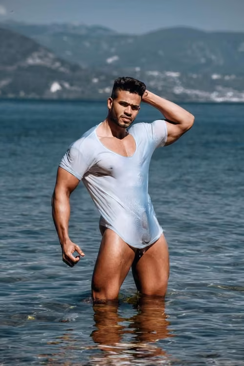 Bryanlatinoxl