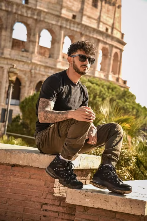 Cristianpino