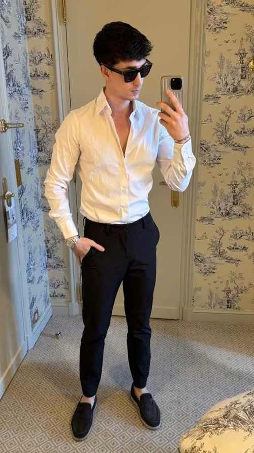 Elitemichael