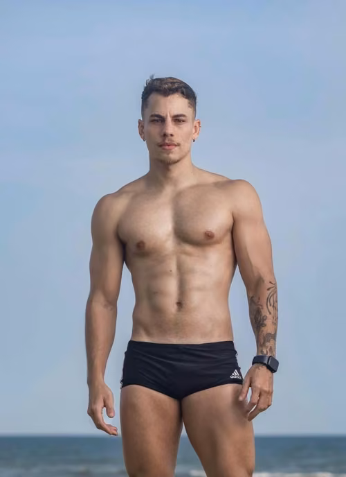 Henrikecouto