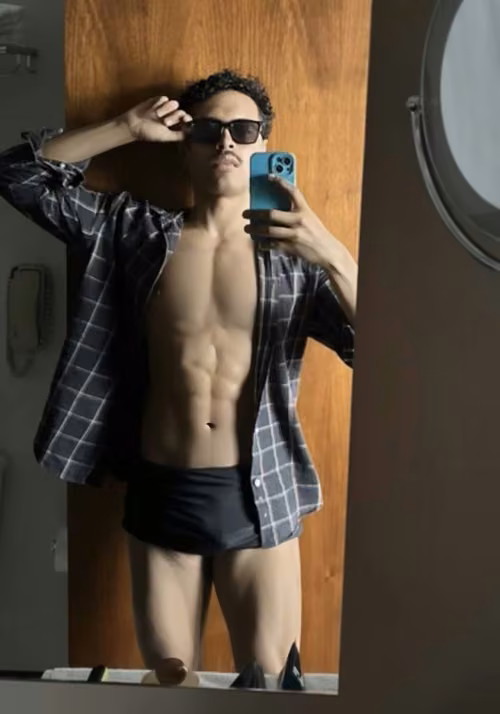 Khaledkael