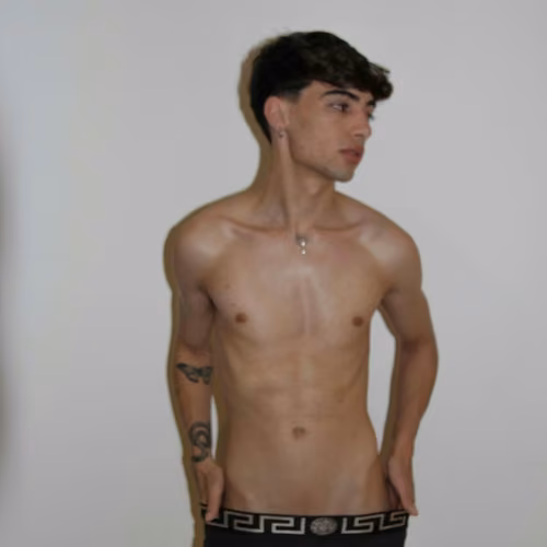 Mathiasferreira