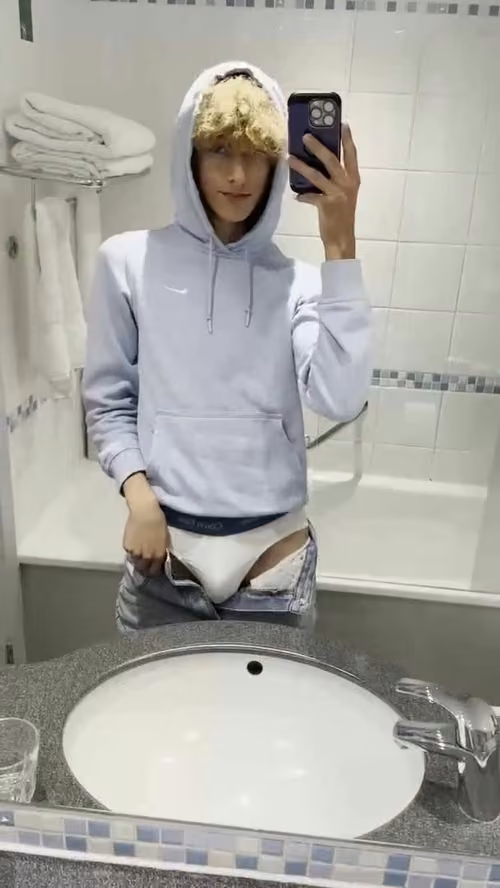 Matitheboy