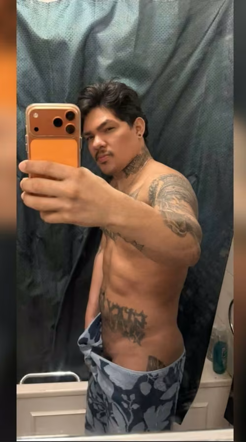 Nicolaslima