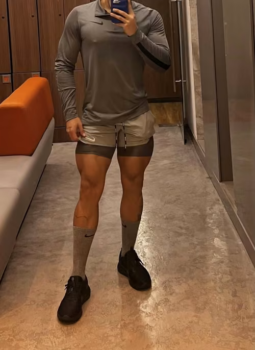 Saintboyy