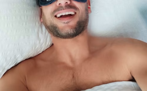 Samuele