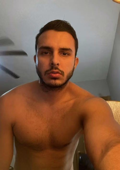 Scotttxx