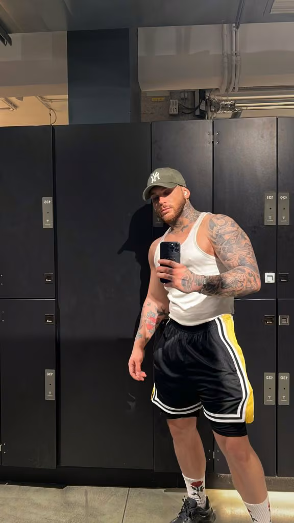 Christophertopxl
