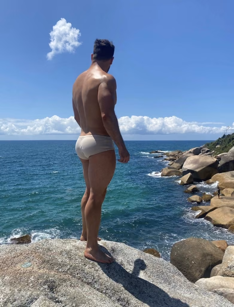 Diegopessini