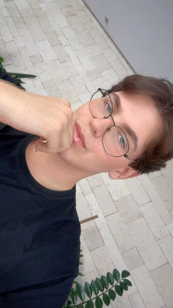 Eduardobigboy