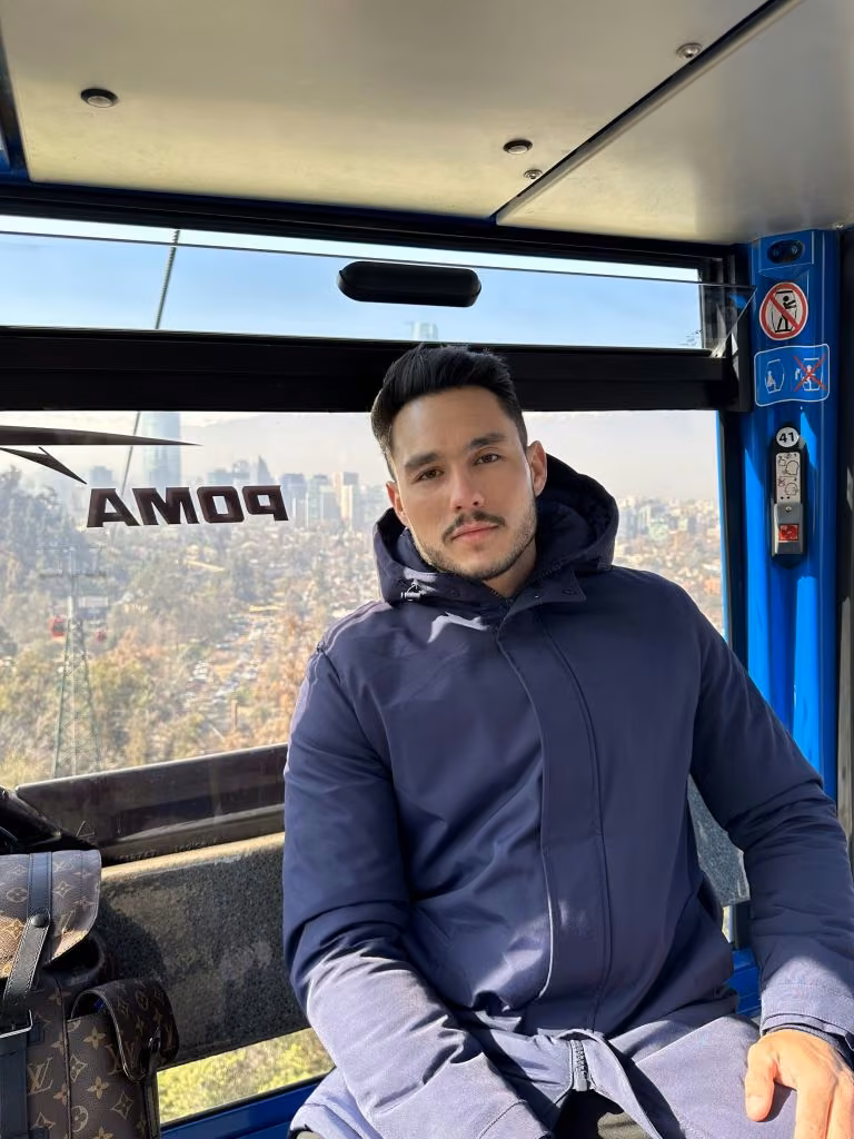 Filipxl