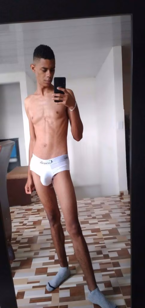 Francisxo
