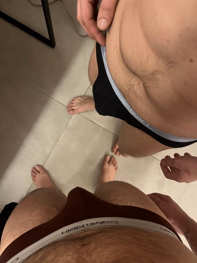 Gennyestefano
