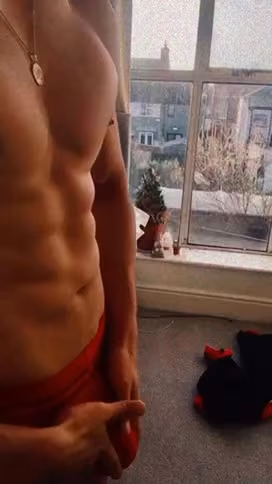 Sebastianlatinxl
